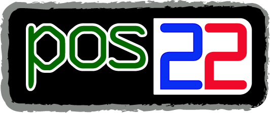 npos logo